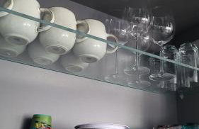 Ruhig gelegende Ferienwohnung an der Mosel - Foto 13