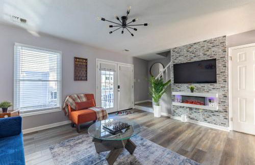 BoardGame Bungalow - Foto 1