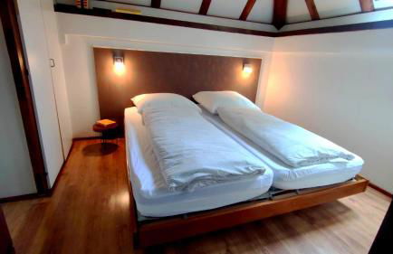 Ferienhaus Laange - Foto 13