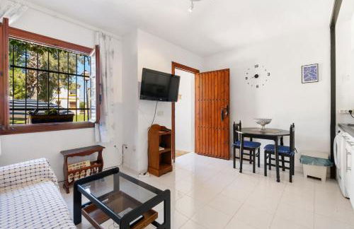 HE Mirador del Mediterraneo - Foto 7