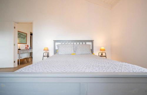 Liiiving in Açores - Casa de Foros - Photo 38