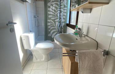 Heidegut Eschede Reitsportanlage und Feriendorf - Foto 68