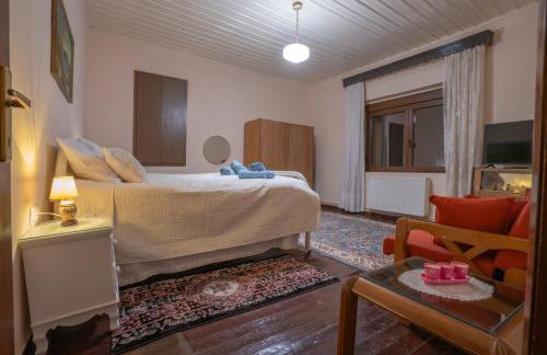 Villa Norma - Foto 35