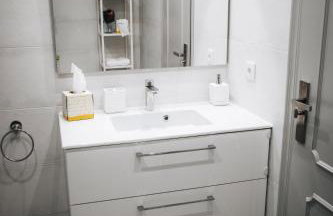 Anais Marbella - Foto 26