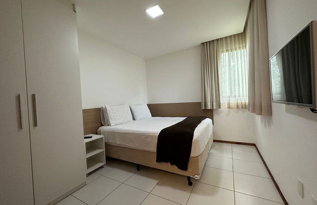 Iloa Residence - Foto 35