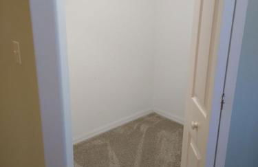 Beach Cottage - Foto 37