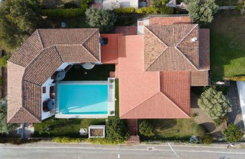 Mera apartments - Foto 4