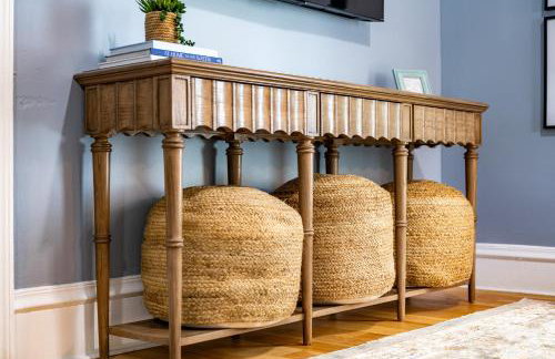 Affordable, Quaint Retreat! 5 Mins to Downtown - Photo 61