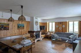 Maso Capitel Appartamento - Photo 1