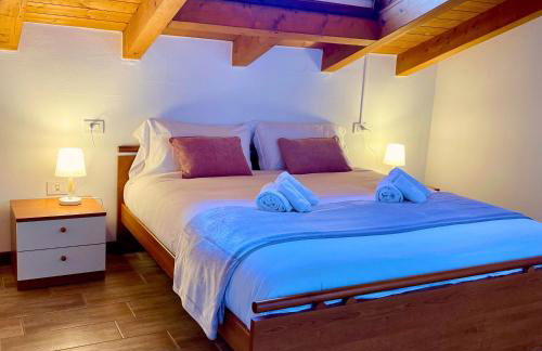 Appartamento Angelo - Foto 12