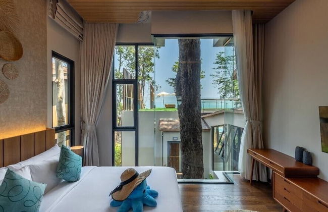 Sinae Residence - Foto 50