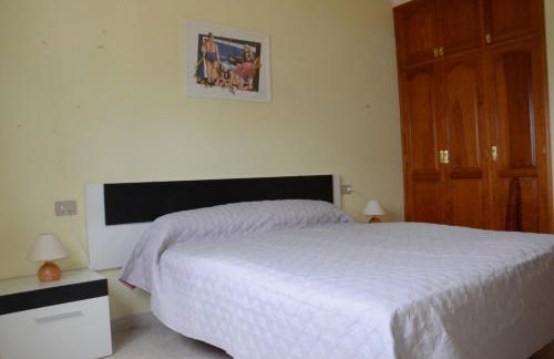 Casa la Ermita - Foto 15