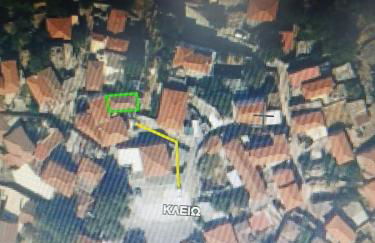 Toula's House - Photo 21