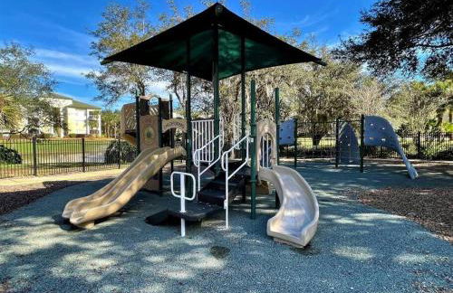 Theme Park Paradise! - Foto 46