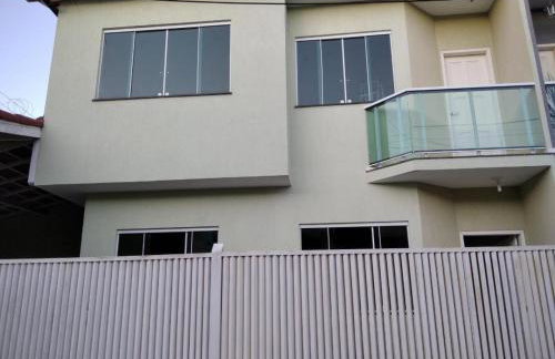 Casa Jardim Belvedere VR - Foto 7