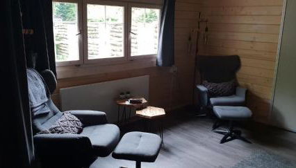 Weißenthalsmühle Birkenhäuschen - Foto 3