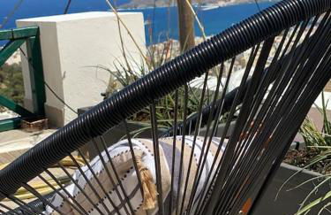 Elia Concept Apartments - Photo 14