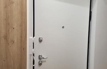 MarSim studio apartman Zagreb - Photo 9