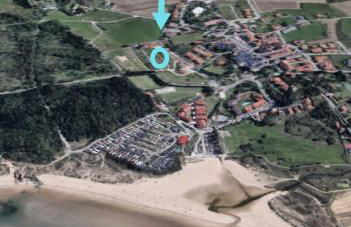 Loredo Beach 1 - Foto 34