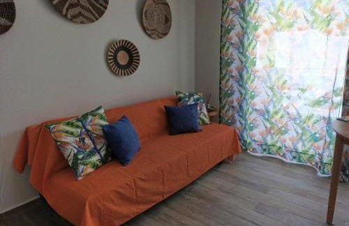 Casa Esterlita - Foto 5