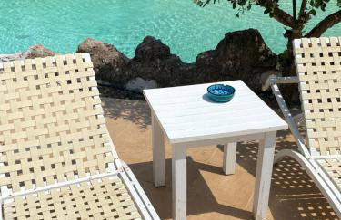 Olympus Theophilia villas - Foto 32