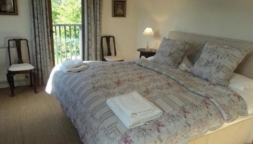 Baytree and Foxglove linked Beach Harbour in AONB - Foto 4