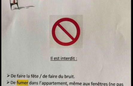 L'escale Donvillaise - Foto 4