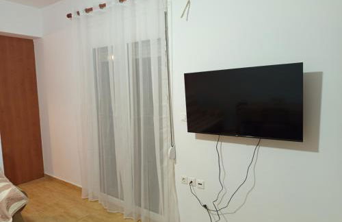 Dora and Sandy apartments 2 - Foto 8