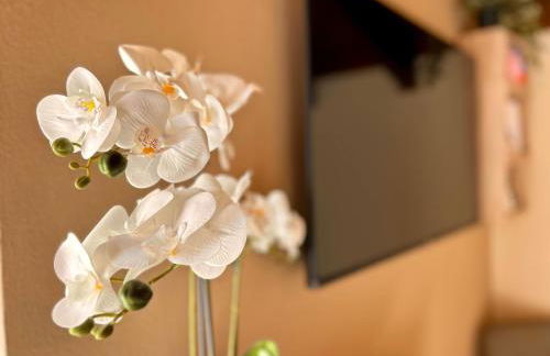 CASA GIO.ANNA - Foto 4