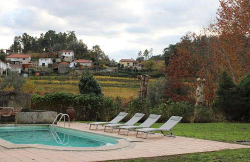 Casa do Barreiro de Cima - Foto 11