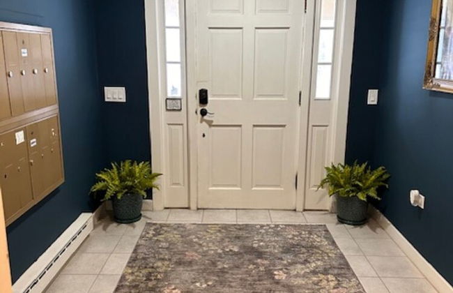 210 Main St - Photo 41