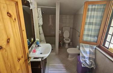 La casa di Marta - Foto 9