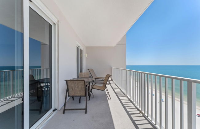 Windemere 1307 - Foto 28