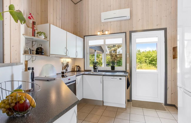 "Gylla" - 12km from the sea - Foto 20