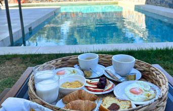 Theasea Stylish Residences - Photo 74