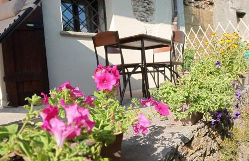 La Casa del Ghiro - Foto 14