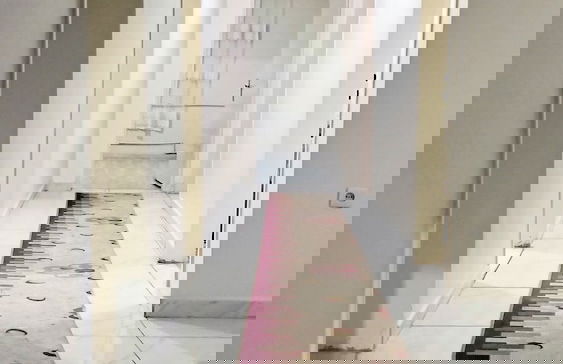 Diyarbakir Apart Otel - Foto 21