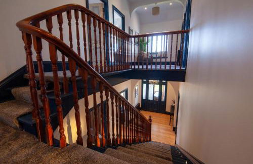 Neap, Shetland Islands - Foto 20