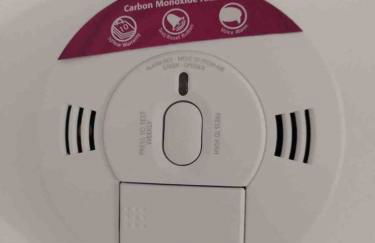 Apartamento Centro III - Murcia - Foto 28