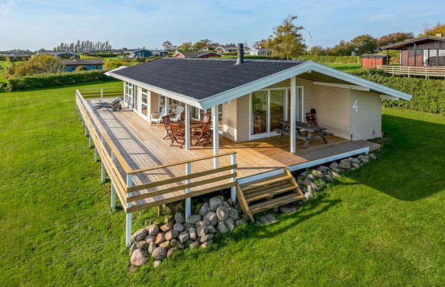 "Arton" - 300m from the sea - Foto 1