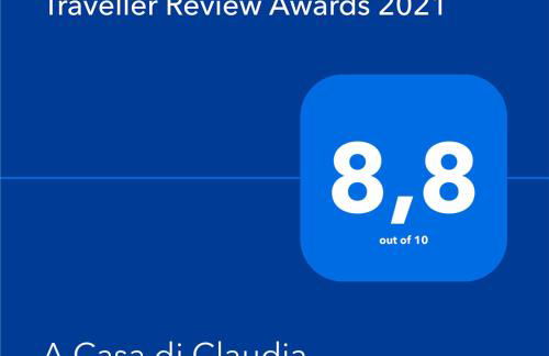 A Casa di Claudia - Foto 6