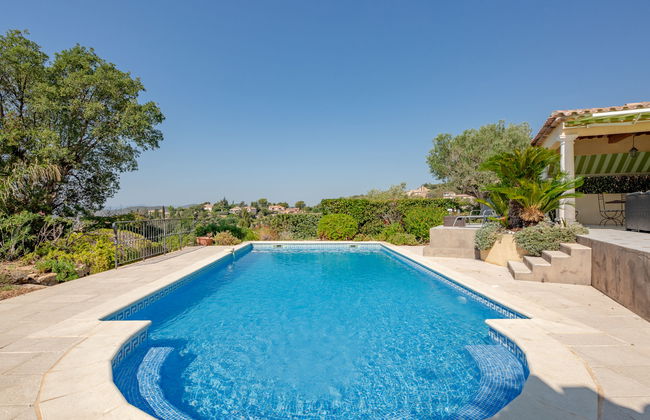 Reves de Rives - Foto 25