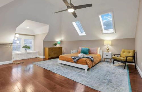 The Goodale Overlook - Foto 3