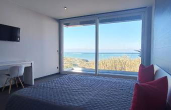 Mycelio Atlantic Residence with Atlantic View - Foto 16