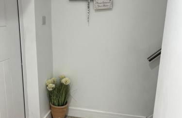 The Apartment Cold Comfort Farm - Foto 11