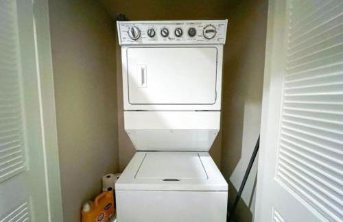 Cozy Home in LA - Free Parking 10 Min to Cedars - Foto 46