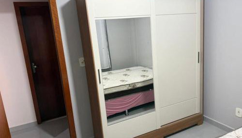 Apartamento confortável - Foto 2