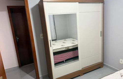 Apartamento confortável - Foto 2