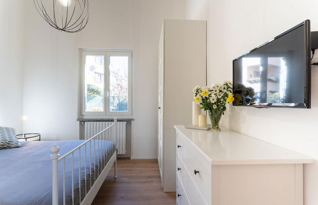 Mezzegra Apartments in Tremezzo - Foto 22