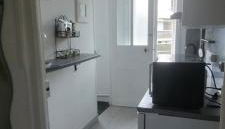 Studio proche gare de Toulon - Foto 4